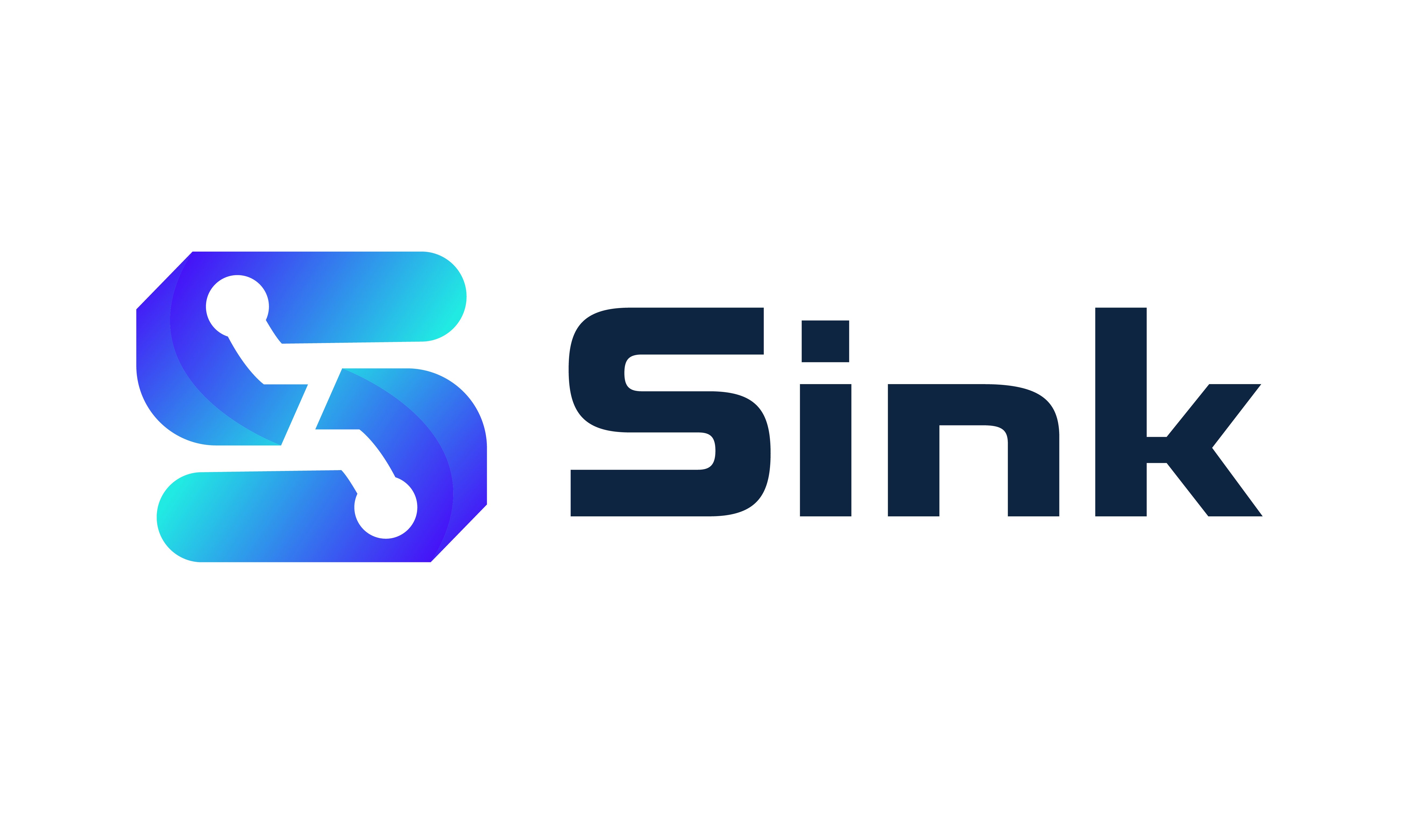 Sink logo